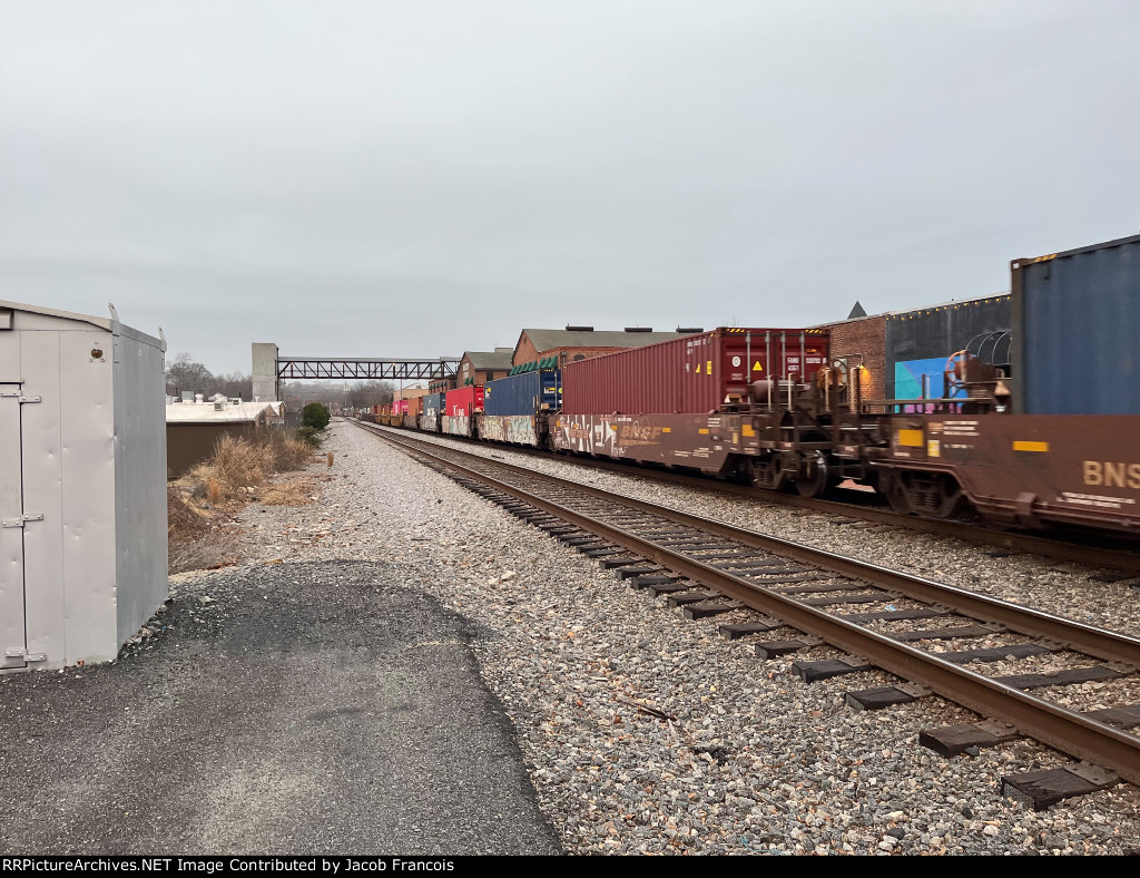 BNSF 239159